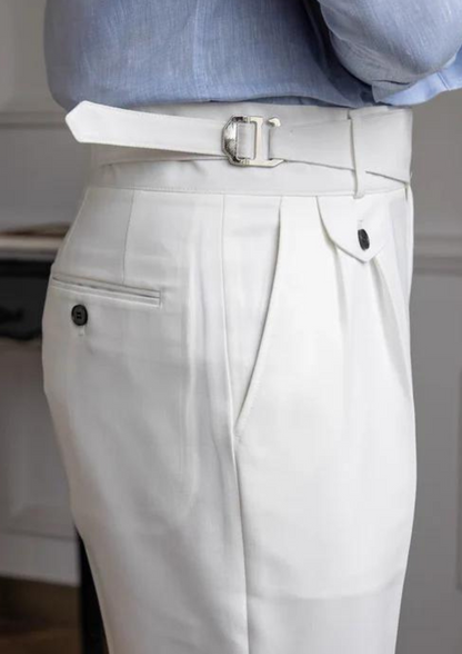 Heritage Gurkha trousers Vol-2